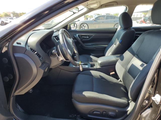 Photo 6 VIN: 1N4AL3AP9GC284171 - NISSAN ALTIMA 