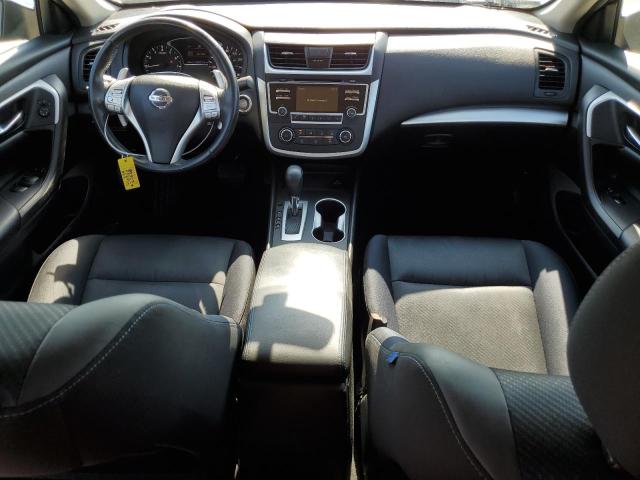 Photo 7 VIN: 1N4AL3AP9GC284171 - NISSAN ALTIMA 