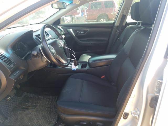 Photo 4 VIN: 1N4AL3AP9GC284476 - NISSAN ALTIMA 