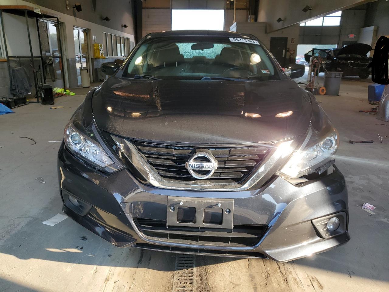 Photo 4 VIN: 1N4AL3AP9GC284865 - NISSAN ALTIMA 