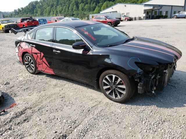 Photo 3 VIN: 1N4AL3AP9GC286163 - NISSAN ALTIMA 2.5 