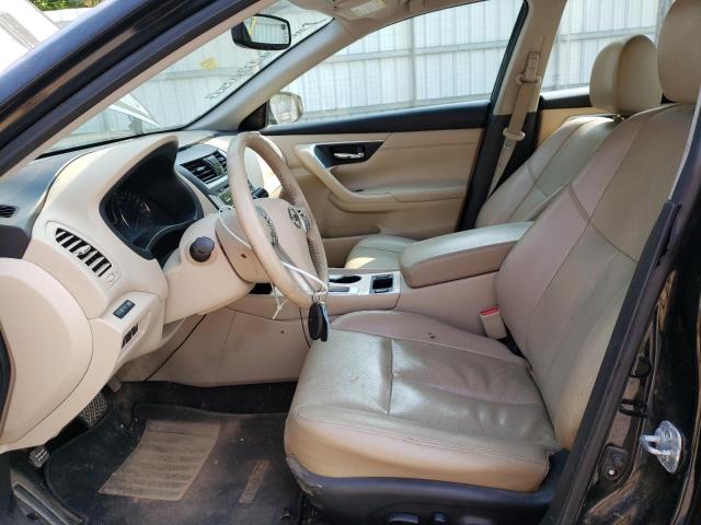 Photo 6 VIN: 1N4AL3AP9GC286163 - NISSAN ALTIMA 2.5 