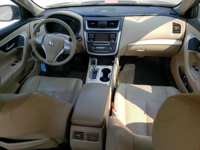 Photo 7 VIN: 1N4AL3AP9GC286163 - NISSAN ALTIMA 2.5 