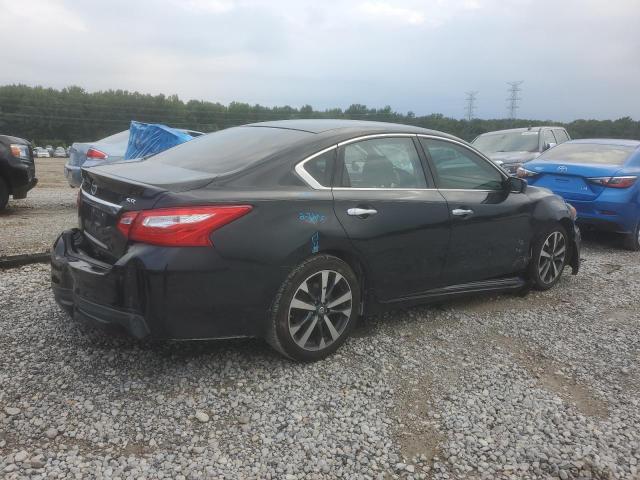 Photo 2 VIN: 1N4AL3AP9GC286308 - NISSAN ALTIMA 2.5 