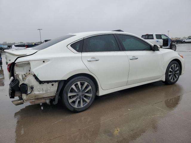 Photo 2 VIN: 1N4AL3AP9GC287913 - NISSAN ALTIMA 2.5 