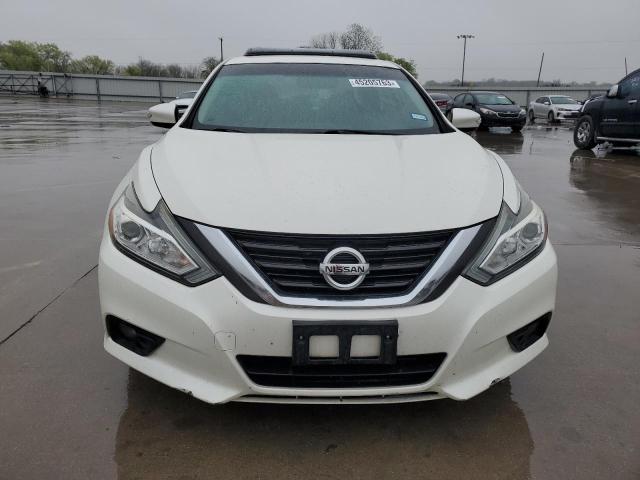 Photo 4 VIN: 1N4AL3AP9GC287913 - NISSAN ALTIMA 2.5 