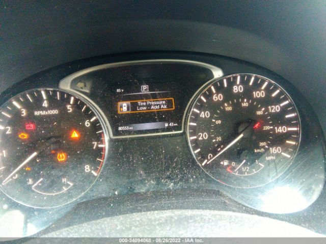 Photo 6 VIN: 1N4AL3AP9GC288219 - NISSAN ALTIMA 