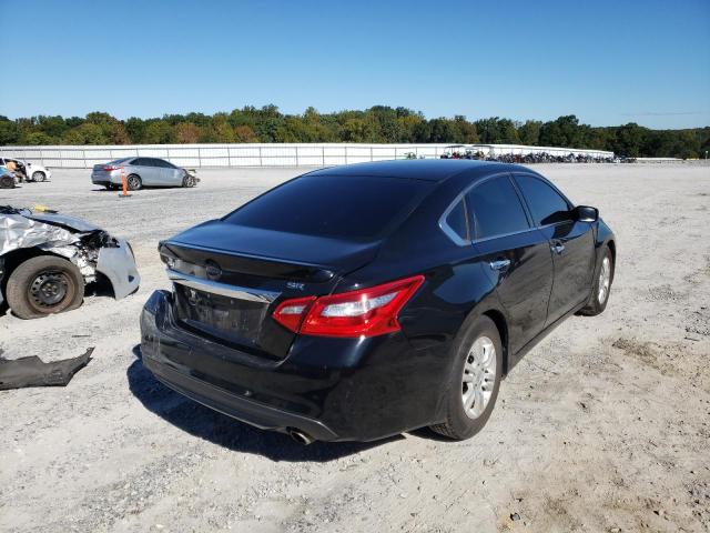 Photo 3 VIN: 1N4AL3AP9GC288494 - NISSAN ALTIMA 2.5 