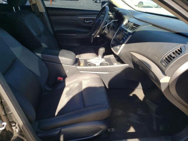 Photo 4 VIN: 1N4AL3AP9GC288494 - NISSAN ALTIMA 2.5 