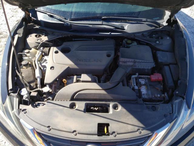 Photo 6 VIN: 1N4AL3AP9GC288494 - NISSAN ALTIMA 2.5 