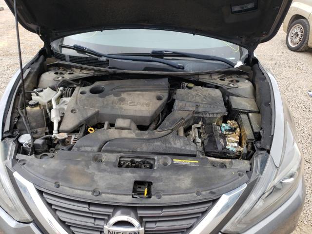 Photo 10 VIN: 1N4AL3AP9GC288575 - NISSAN ALTIMA 2.5 