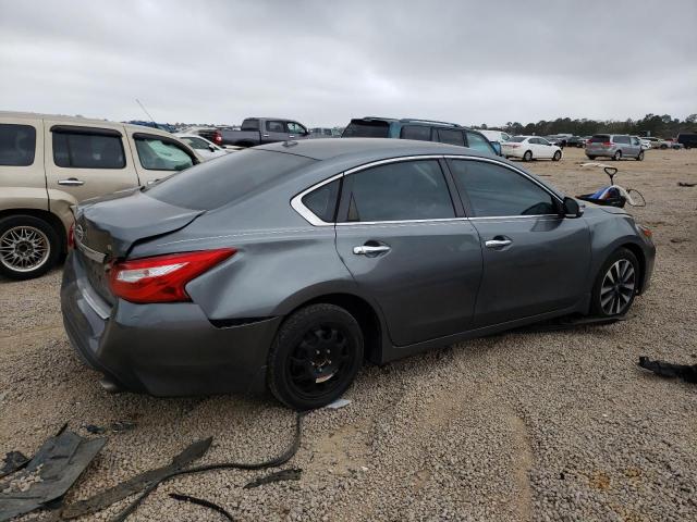 Photo 2 VIN: 1N4AL3AP9GC288575 - NISSAN ALTIMA 2.5 