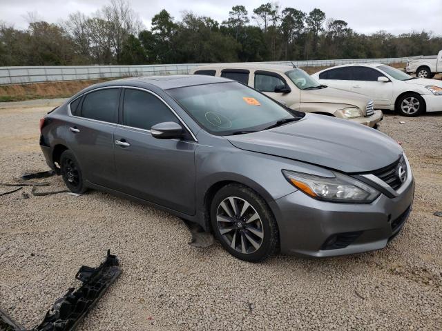 Photo 3 VIN: 1N4AL3AP9GC288575 - NISSAN ALTIMA 2.5 