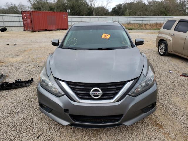 Photo 4 VIN: 1N4AL3AP9GC288575 - NISSAN ALTIMA 2.5 