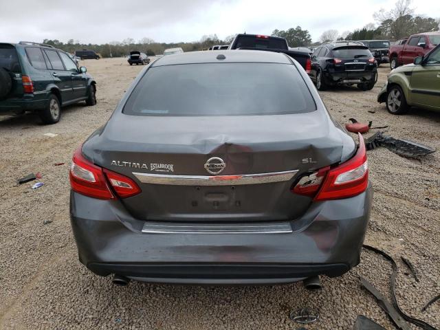 Photo 5 VIN: 1N4AL3AP9GC288575 - NISSAN ALTIMA 2.5 