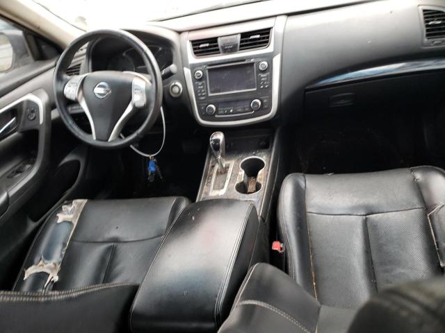 Photo 7 VIN: 1N4AL3AP9GC288575 - NISSAN ALTIMA 2.5 