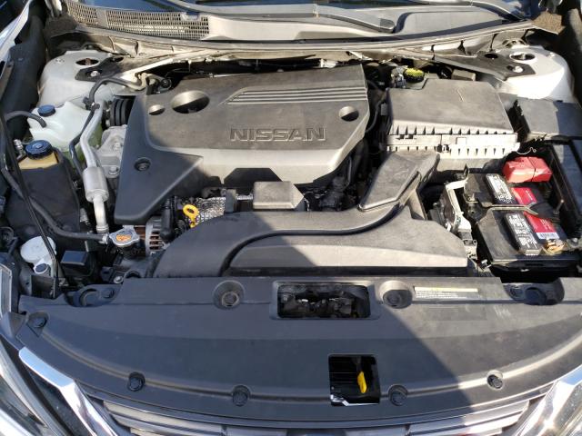 Photo 6 VIN: 1N4AL3AP9GC288785 - NISSAN ALTIMA 2.5 