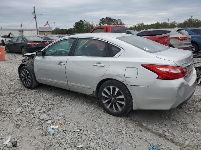 Photo 1 VIN: 1N4AL3AP9GC290522 - NISSAN ALTIMA 2.5 