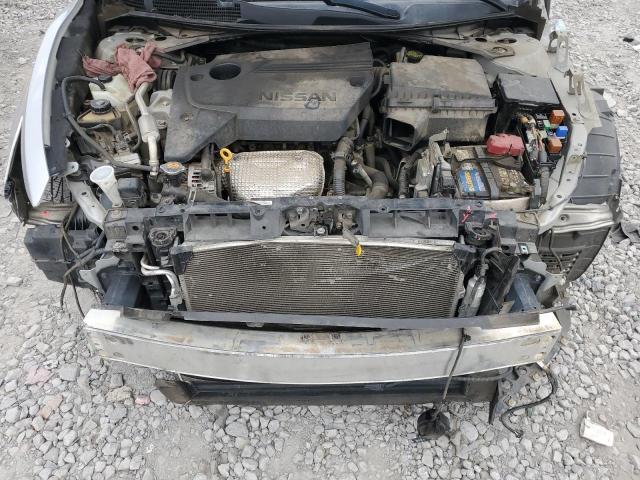 Photo 10 VIN: 1N4AL3AP9GC290522 - NISSAN ALTIMA 2.5 