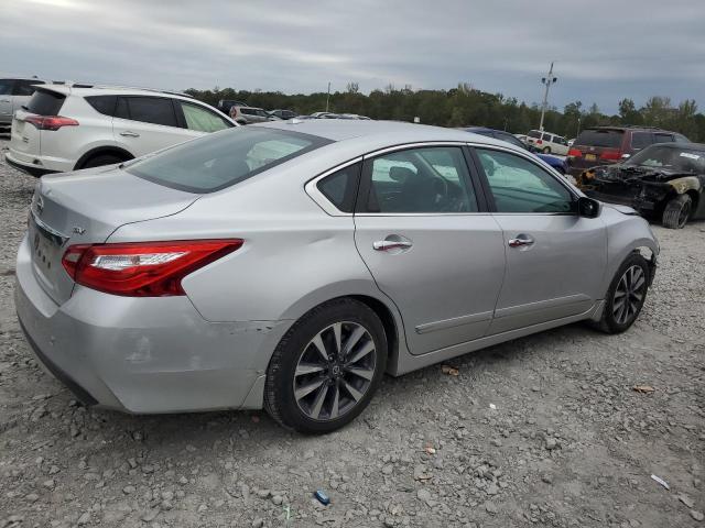 Photo 2 VIN: 1N4AL3AP9GC290522 - NISSAN ALTIMA 2.5 