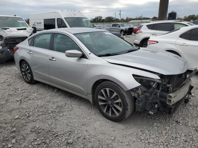 Photo 3 VIN: 1N4AL3AP9GC290522 - NISSAN ALTIMA 2.5 