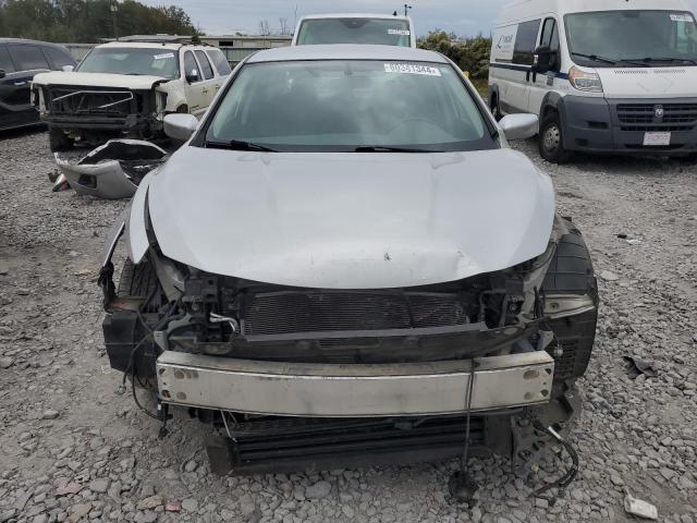 Photo 4 VIN: 1N4AL3AP9GC290522 - NISSAN ALTIMA 2.5 