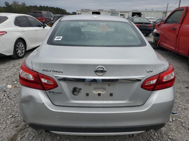 Photo 5 VIN: 1N4AL3AP9GC290522 - NISSAN ALTIMA 2.5 