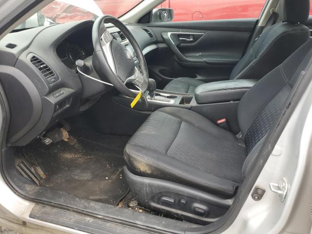 Photo 6 VIN: 1N4AL3AP9GC290522 - NISSAN ALTIMA 2.5 