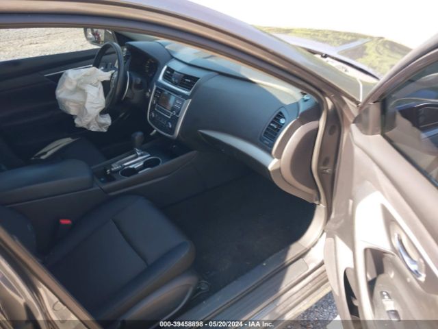 Photo 4 VIN: 1N4AL3AP9GC291461 - NISSAN ALTIMA 