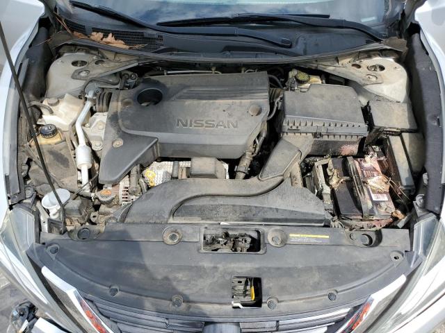 Photo 10 VIN: 1N4AL3AP9GC294571 - NISSAN ALITMA 