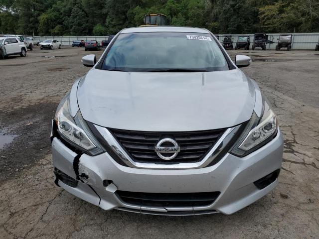 Photo 4 VIN: 1N4AL3AP9GC294571 - NISSAN ALITMA 