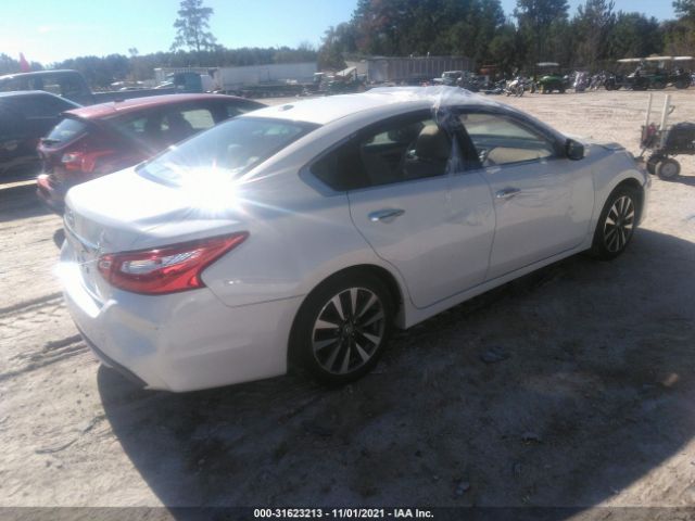 Photo 3 VIN: 1N4AL3AP9GC295414 - NISSAN ALTIMA 