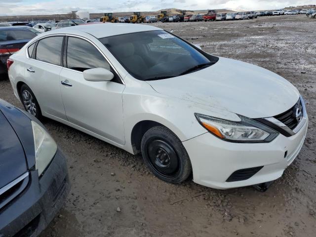 Photo 3 VIN: 1N4AL3AP9GN304245 - NISSAN ALTIMA 2.5 