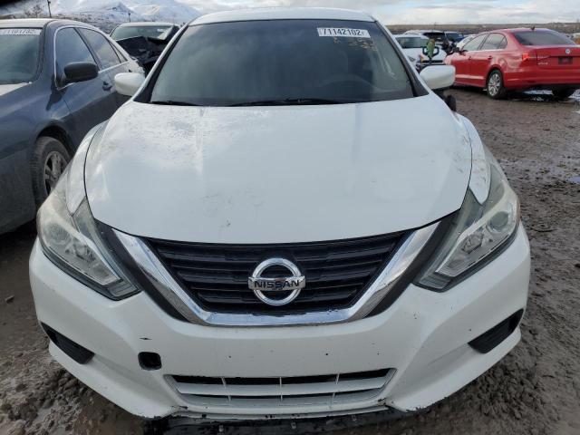 Photo 4 VIN: 1N4AL3AP9GN304245 - NISSAN ALTIMA 2.5 