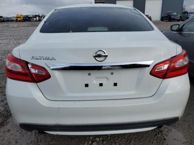 Photo 5 VIN: 1N4AL3AP9GN304245 - NISSAN ALTIMA 2.5 