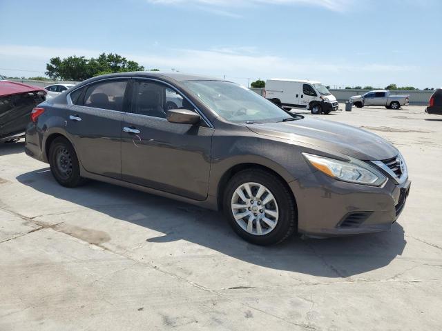 Photo 3 VIN: 1N4AL3AP9GN305461 - NISSAN ALTIMA 