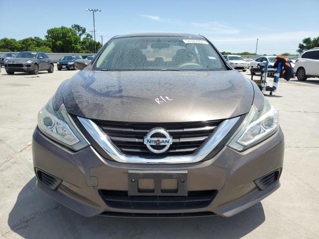 Photo 4 VIN: 1N4AL3AP9GN305461 - NISSAN ALTIMA 