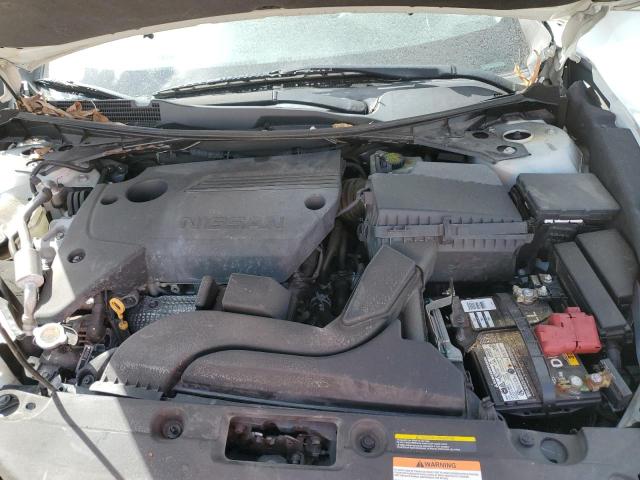 Photo 10 VIN: 1N4AL3AP9GN307727 - NISSAN ALTIMA 2.5 