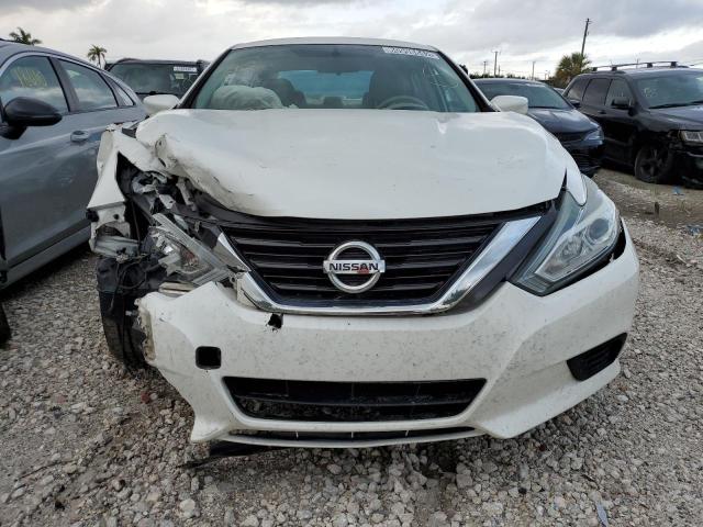 Photo 4 VIN: 1N4AL3AP9GN307727 - NISSAN ALTIMA 2.5 