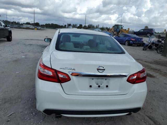 Photo 5 VIN: 1N4AL3AP9GN307727 - NISSAN ALTIMA 2.5 