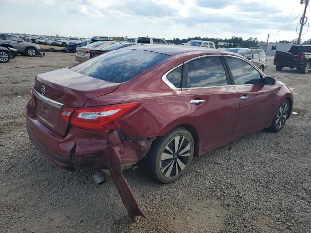 Photo 2 VIN: 1N4AL3AP9GN310059 - NISSAN ALTIMA 