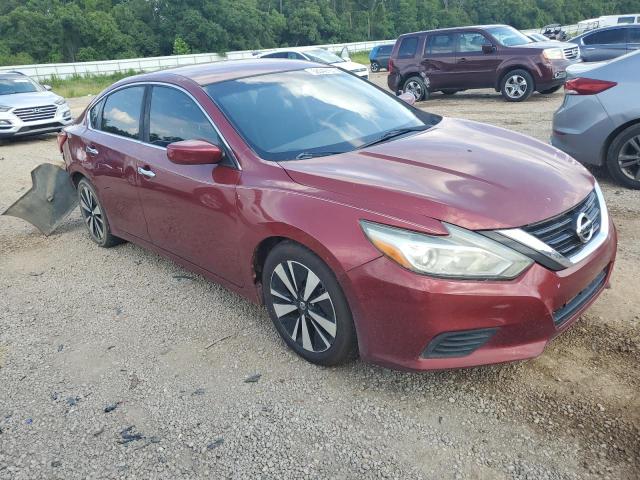 Photo 3 VIN: 1N4AL3AP9GN310059 - NISSAN ALTIMA 