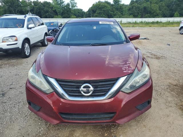 Photo 4 VIN: 1N4AL3AP9GN310059 - NISSAN ALTIMA 