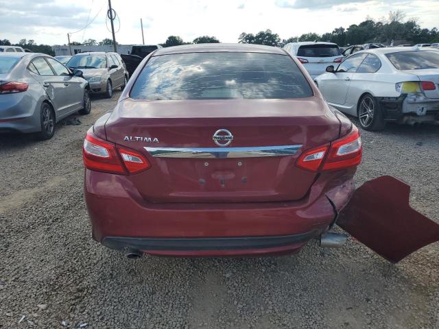 Photo 5 VIN: 1N4AL3AP9GN310059 - NISSAN ALTIMA 