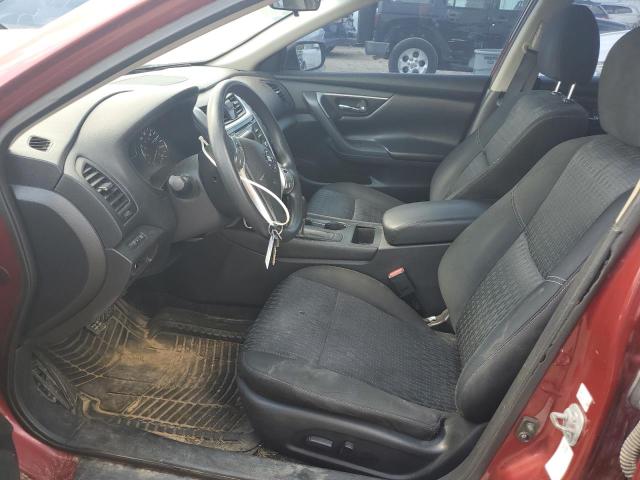 Photo 6 VIN: 1N4AL3AP9GN310059 - NISSAN ALTIMA 