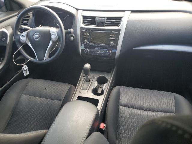 Photo 7 VIN: 1N4AL3AP9GN310059 - NISSAN ALTIMA 