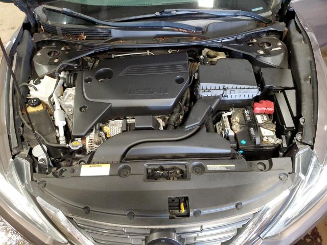 Photo 10 VIN: 1N4AL3AP9GN310711 - NISSAN ALTIMA 