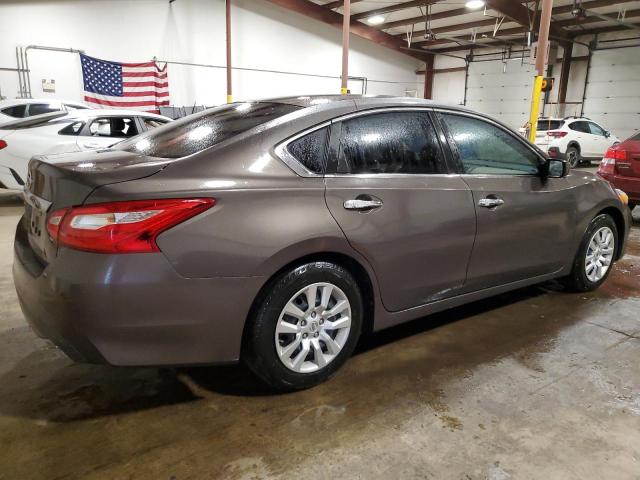 Photo 2 VIN: 1N4AL3AP9GN310711 - NISSAN ALTIMA 