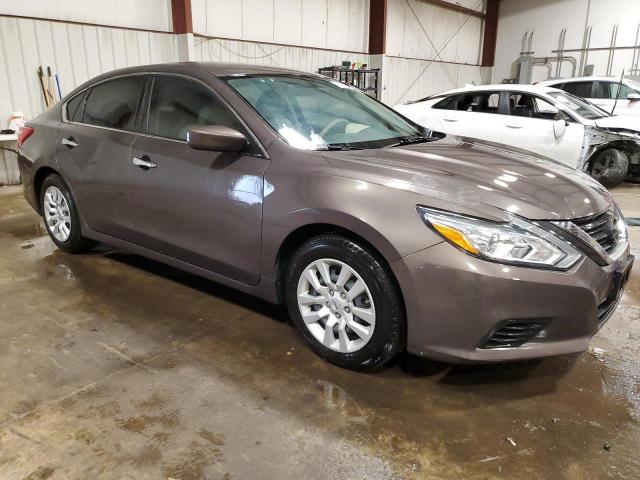 Photo 3 VIN: 1N4AL3AP9GN310711 - NISSAN ALTIMA 