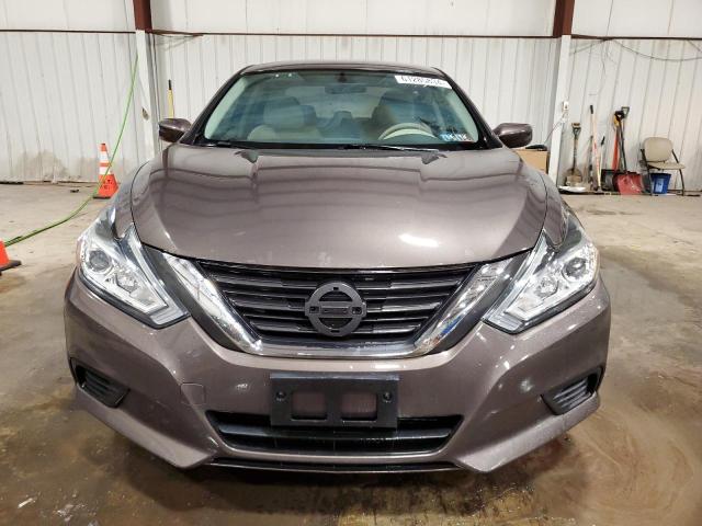 Photo 4 VIN: 1N4AL3AP9GN310711 - NISSAN ALTIMA 